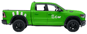 Hi-Car Haul