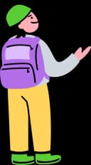 man